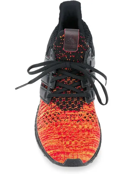 Fuste casual Y-3 Uniform Raw Midi Skirt BLACK Femei (BM 19729403) 4