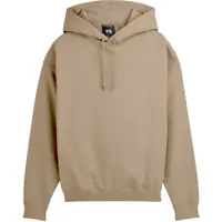 Bluze de trening Hoodie Femei