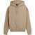 Y-3 Hoodie BEIGE