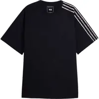 Tricouri "3 Stripes" T-Shirt Femei