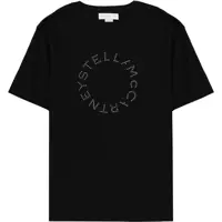 Tricouri T-Shirt With Logo Femei