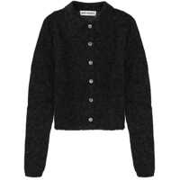 Tricouri Polo Polo "Mazzy" Femei