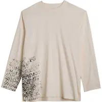 Tricouri T-Shirt "Gfx" Femei