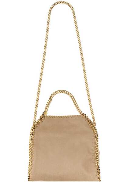 Genti de umar Stella McCartney IVORY Femei (BM 19729433) 3