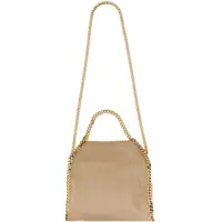 Genti de umar Stella McCartney Dama - Genti de umar Stella McCartney Stella McCartney IVORY Femei (BM 19729433) - B-mall.ro