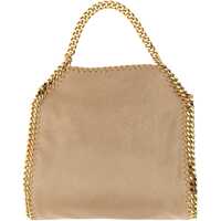 Genti de mana "Falabella" Mini Bag Femei