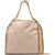 Stella McCartney "Falabella" Mini Bag BEIGE
