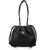 Vivienne Westwood Bag "Hilary" BLACK