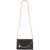 Stella McCartney Borsa "Falabella" Mini BLACK