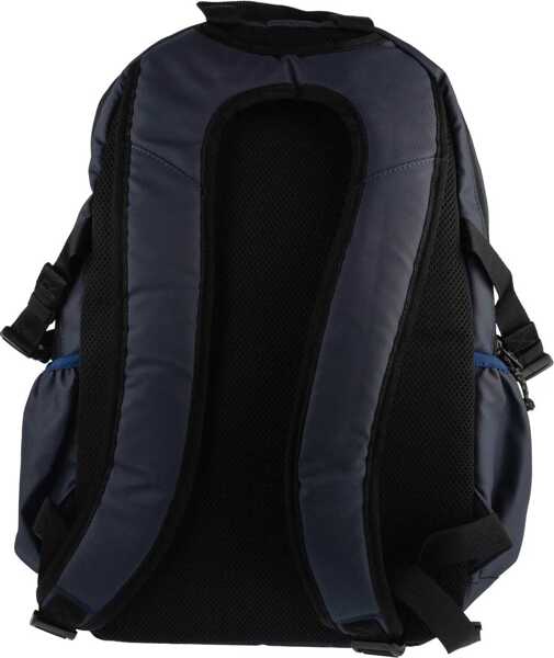 Rucsacuri Roxy Jayjay Backpack Navy Barbati (BM 19729529) 2