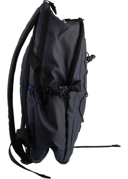 Rucsacuri Roxy Jayjay Backpack Navy Barbati (BM 19729529) 3