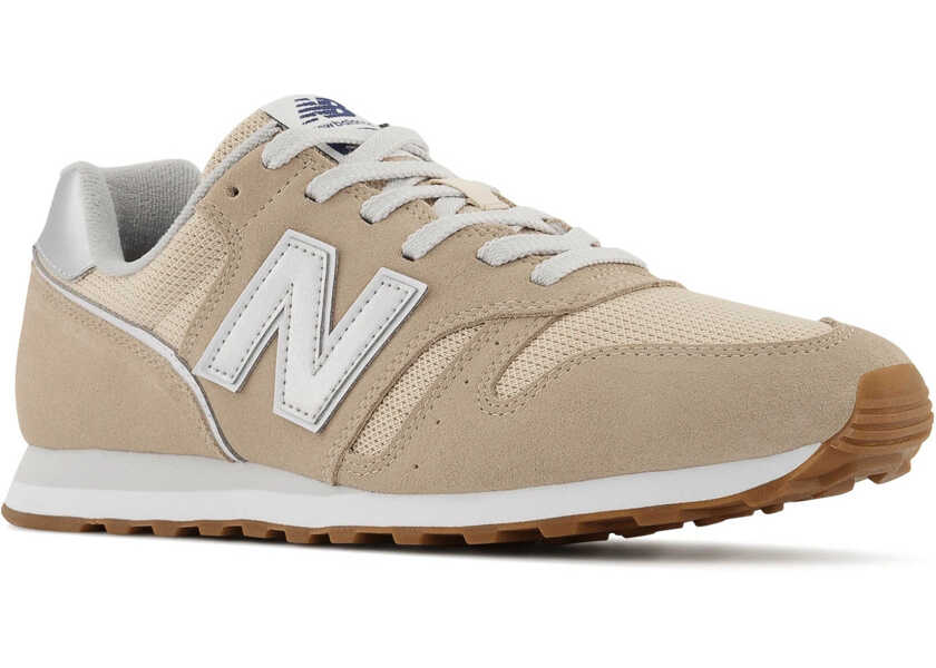 Sneakers New Balance ML373MM2 Beige Femei (BM 19729535) 2