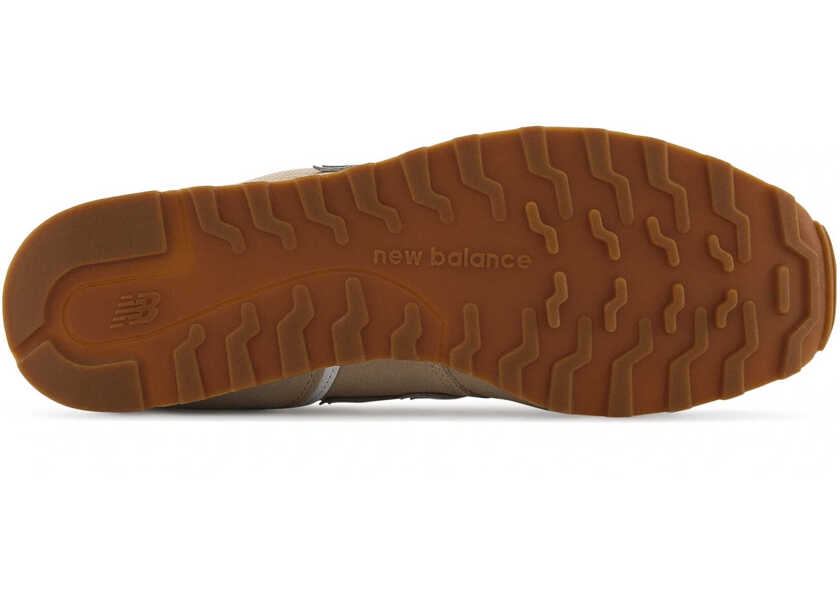 Sneakers New Balance ML373MM2 Beige Femei (BM 19729535) 5