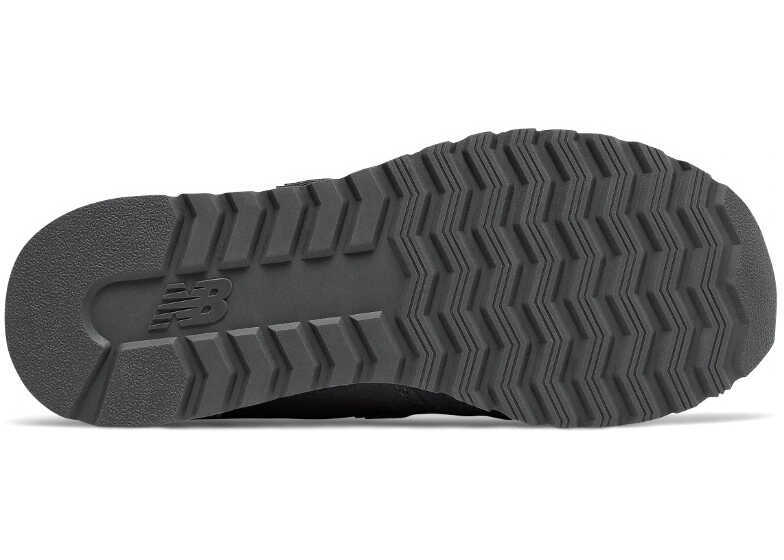 Sneakers New Balance KL520GGY Grey Baieti (BM 19729538) 4