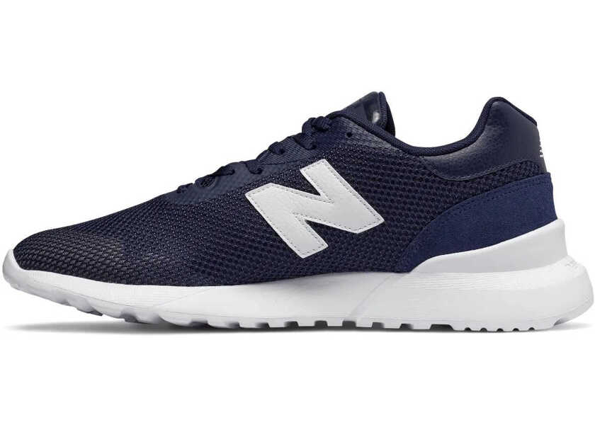 Sneakers New Balance MS515TFC Navy Barbati (BM 19729595) 2