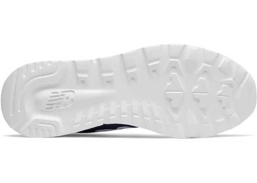 Sneakers New Balance MS515TFC Navy Barbati (BM 19729595) 3
