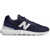 New Balance MS515TFC Navy