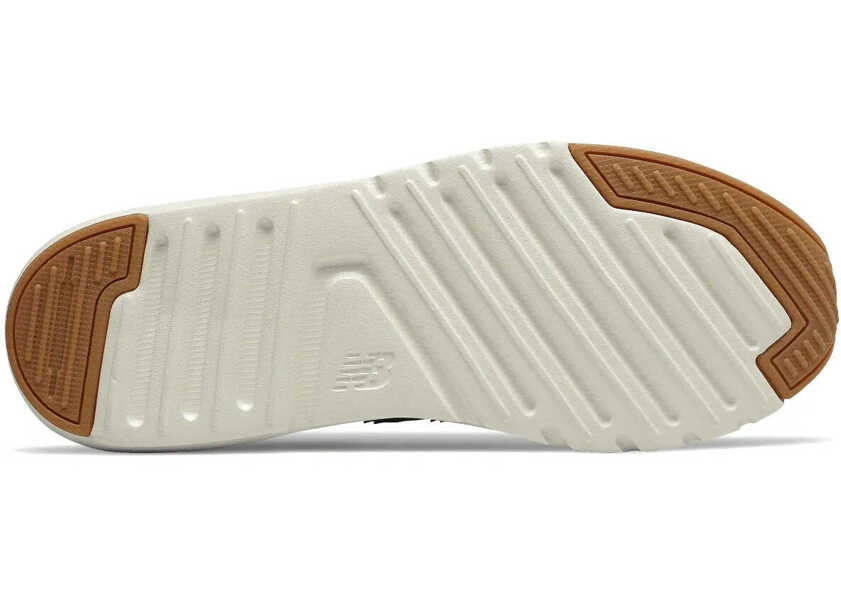 Sneakers New Balance MS009RF1 Grey Barbati (BM 19729598) 3