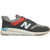 New Balance MS009RF1 Grey