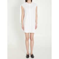 Rochii elegante Berlingot Midi Dress Femei