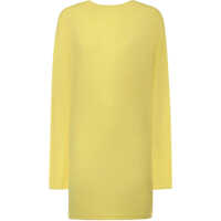 Rochii elegante Mistral Mini Dress Femei