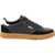 Paul Smith "Hillstar" Sneaker BLACK