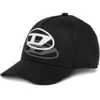 Palarii Hat With Logo Baieti