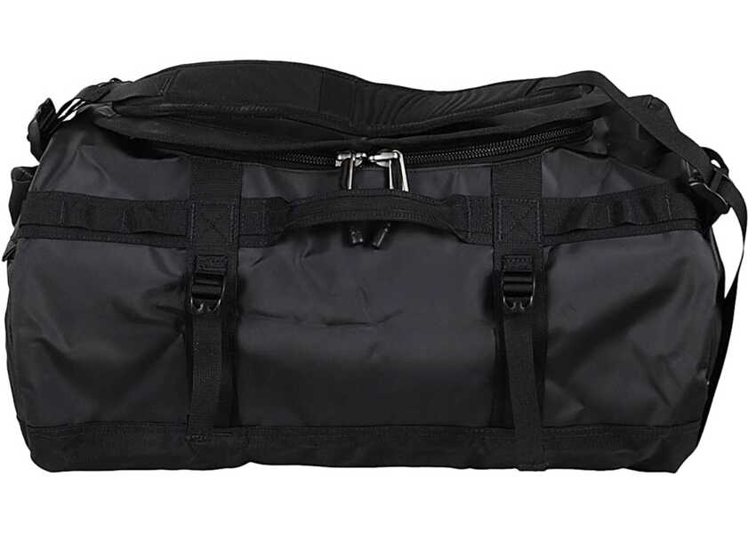 Genti de voiaj The North Face BLACK Femei (BM 19729649) 2