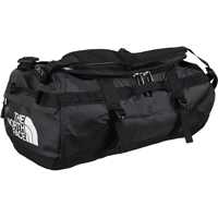 Genti de voiaj The North Face Femei