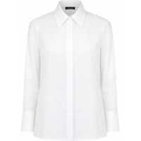 Bluze Cotton Shirt Femei