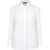 Fabiana Filippi Cotton Shirt WHITE