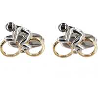 Butoni Twins "Cycle" Barbati