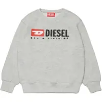 Hanorace Sweatshirt With Logo Baieti