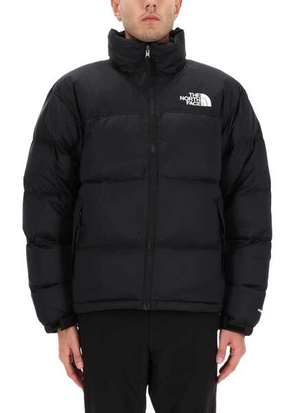 Jachete The North Face BLACK Barbati (BM 19729691) 2