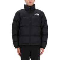 Jachete The North Face Barbati