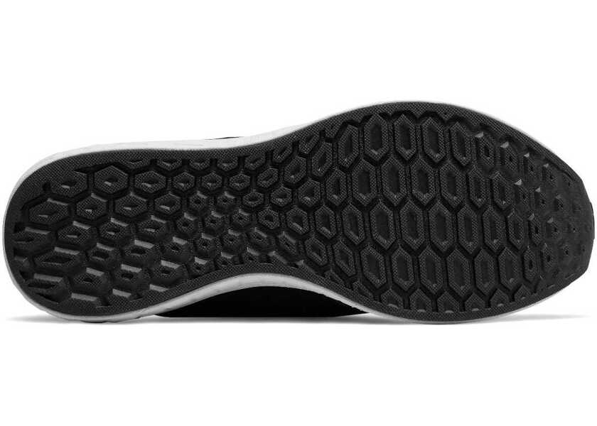 Pantofi alergare New Balance Fresh Foam Cruz v2 Knit Navy Barbati (BM 19729832) 4