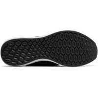 Sneakers New Balance pentru Barbati - Pantofi alergare New Balance Fresh Foam Cruz v2 Knit Navy Barbati (BM 19729832) - B-mall.ro