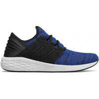 Pantofi alergare Fresh Foam Cruz v2 Knit Barbati