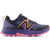 New Balance Fresh Foam Hierro v7 &ndash; Purple