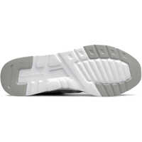 Sneakers New Balance pentru Barbati - Sneakers New Balance CM997HFJ Grey Barbati (BM 19729838) - B-mall.ro