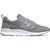 New Balance CM997HFJ Grey