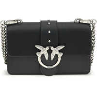 Genti de umar Love One small Shoulder Bag Femei