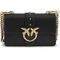 Genti de umar Love One small Shoulder Bag Femei