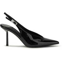 Sandale Clivage slingback Pumps Femei