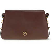 Genti de umar One Two Three mini Shoulder Bag Femei