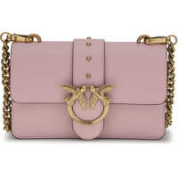 Genti de umar Love One small Shoulder Bag Femei