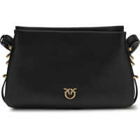 Genti de umar One Two Three mini Shoulder Bag Femei