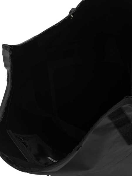 Rucsacuri C.P. Company Backpacks Black Barbati (BM 19729884) 5