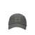 C.P. Company Hats Grey