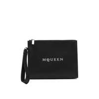 Portofele Pouches Barbati